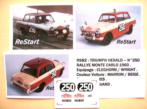Rs082 decal restart 43 - rs082,