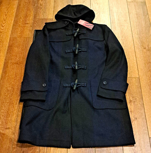 Perry ellis americas men - perry,