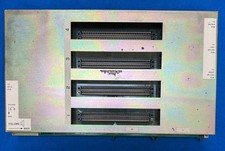 SNK NEO GEO MVS ARCADE FOUR SLOT PCB BOARD