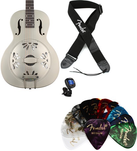 Gretsch 2717013000 fender - gretsch,