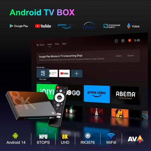 Streaming essai gratuit - streaming, tv