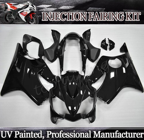 Fairing kit for honda - fairing,