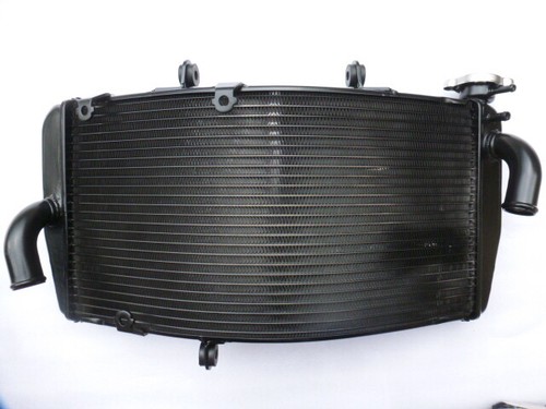 Radiateur 954 cbr - 954,
