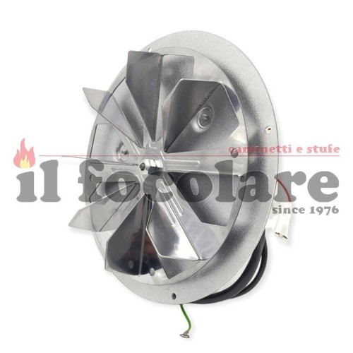 Extracteur aspirateur - -,