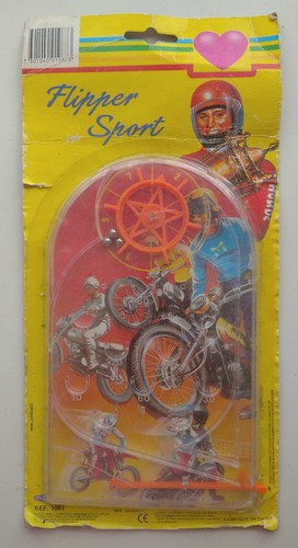 Vintage ancien mini - ancien,