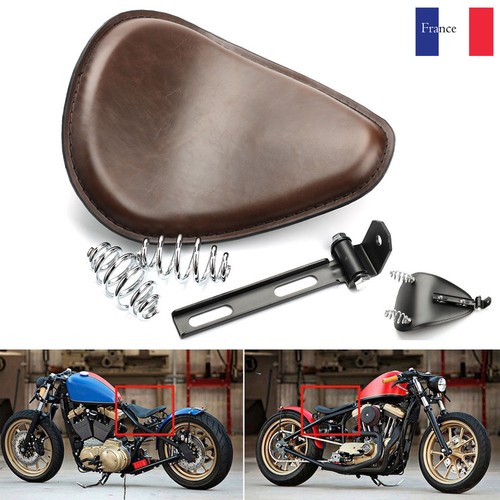 Moto ressort solo support - ressort,