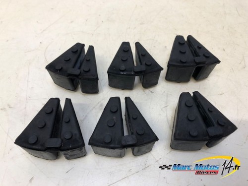 Dampers keeway 125 - dampers,