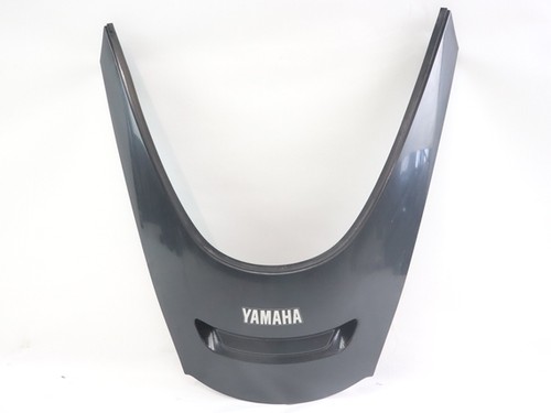 Yamaha majesty 250 - majesty, dx