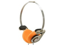 YAXI PP-OG Remplacement