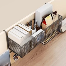 Rangement Collège Chevet