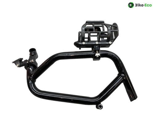 Pare carter moteur bmw - bmw, r