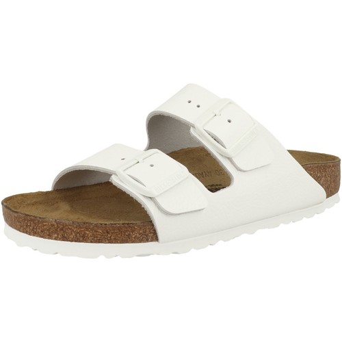 Birkenstock arizona cuir - birkenstock,
