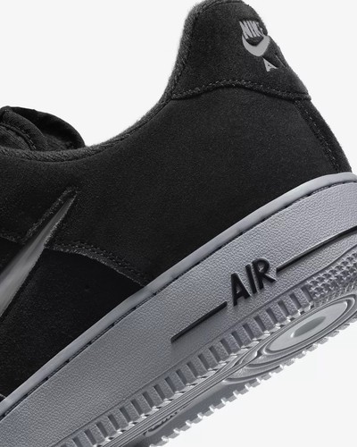 Baskets homme hq3827 - baskets, hq3827-002