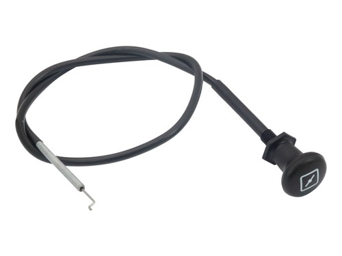 Câble bowden starter - câble,