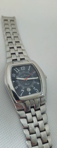 Montre homme yonger - yonger, et