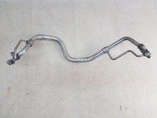 VW GOLF AUDI A3 SEAT LEON 5F 1.4 1.6 2.0L AIR CONDITIONING PIPE HOSE 5Q2816738B