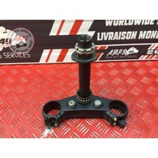 Te de fourche inférieur