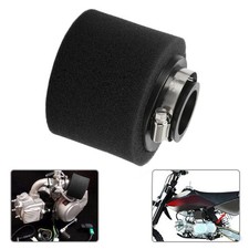  3 Filtres à Air En Mousse