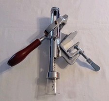 Tire Bouchon De Comptoir Neuf