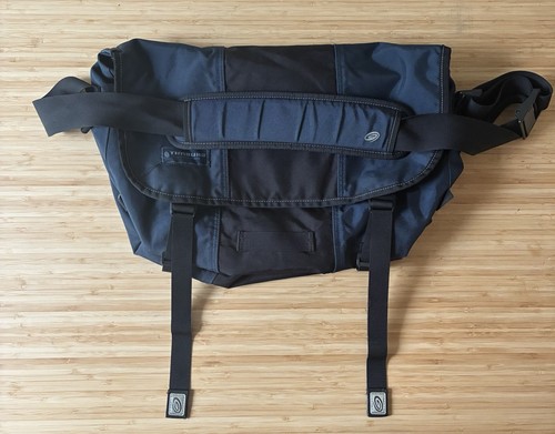 Timbuk2 classic messenger bag - timbuk2,
