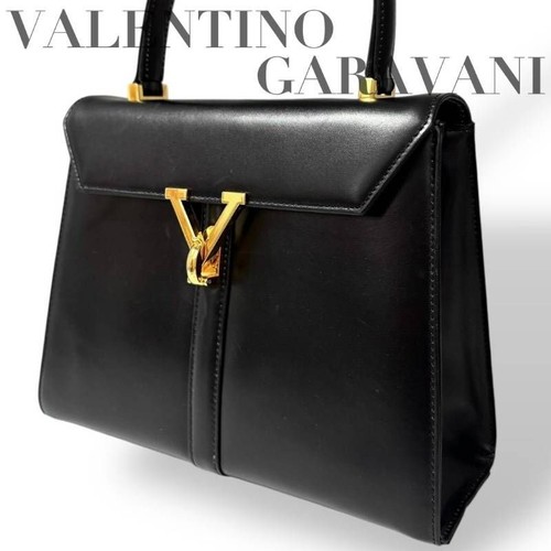 Sac main formel valentino - sac,
