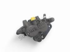 ETRIER FREIN AVANT KAWASAKI W