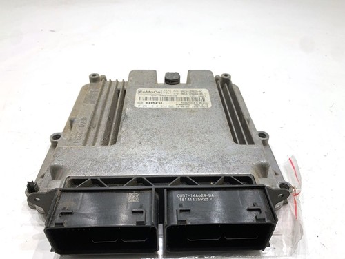 Moteur centralita ford - moteur,