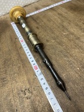 outils anciens, old tools