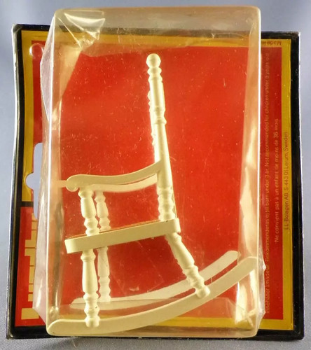 Lundby sweden réf - of,