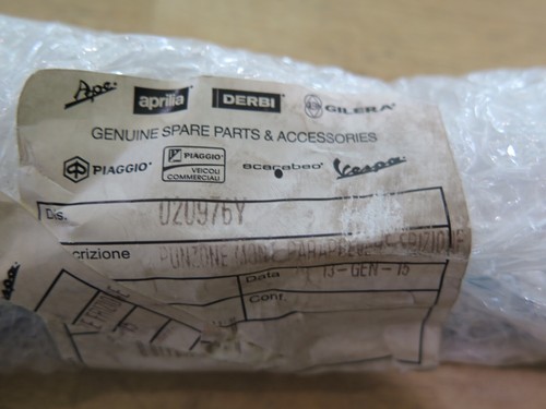 Aprilia vespa moto guzzi - ,