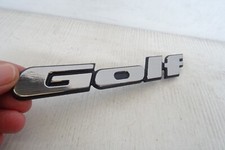 Golf 2 writing new stock background