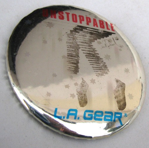 Michael jackson badge - michael,