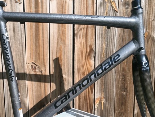 Cannondale usa synapse sport - cannondale,