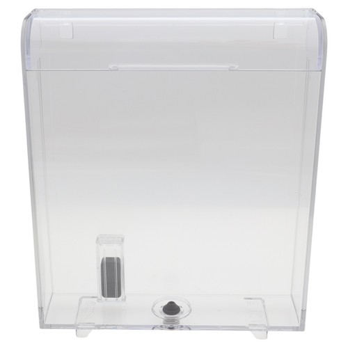Delonghi nespresso cafetière - nespresso,