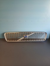 Volvo V50 / Grille calandre