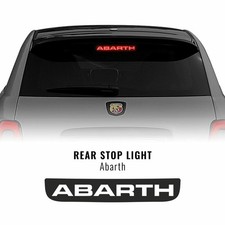 Autocollant Couvre Lumière