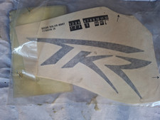 STICKER AUTOCOLLANT PEUGEOT 50