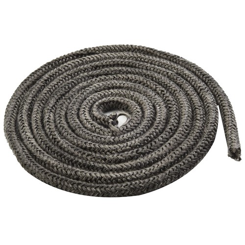 Poêle feu corde à bois - corde,