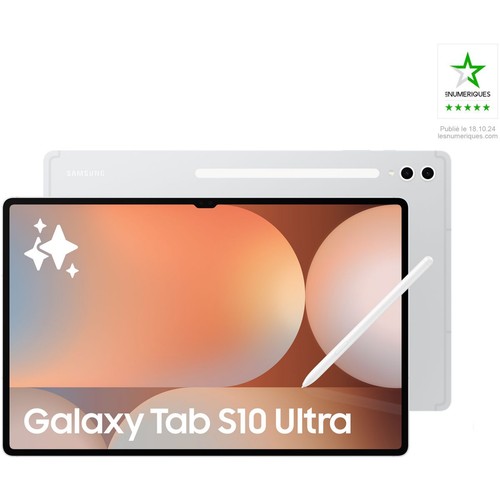 Tablette android samsung - tablette,