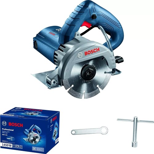 Bosch 125mm 1250w - bosch,