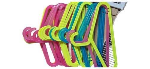 Ikea cintre enfant set - ikea,