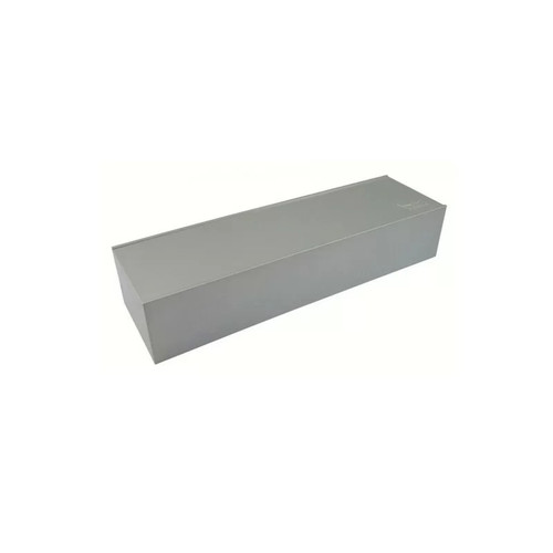 Dorma contur type - s,