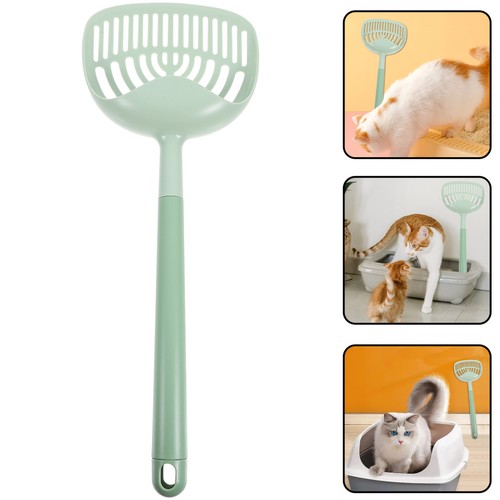 Pelle caca pour chien à - pour,