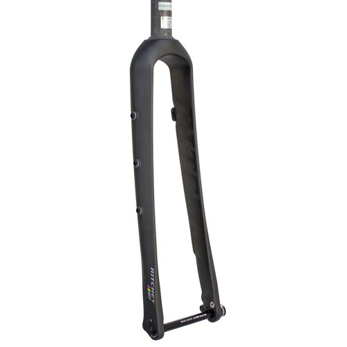 Fourche ritchey wcs aventure - fourche,