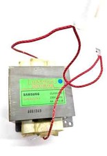 Transformateur De Puissance Micro-Ondes SAMSUNG SHV-EURO4-1