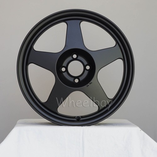 Pcs rota wheel slipstream - 4,