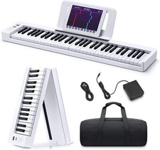 Donner DP-06 Piano Numérique