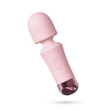 Sextoys Femme Mini Wand