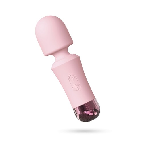 Sextoys femme mini - sextoys,