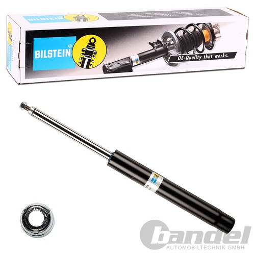 Bilstein amortisseur gaz - À,